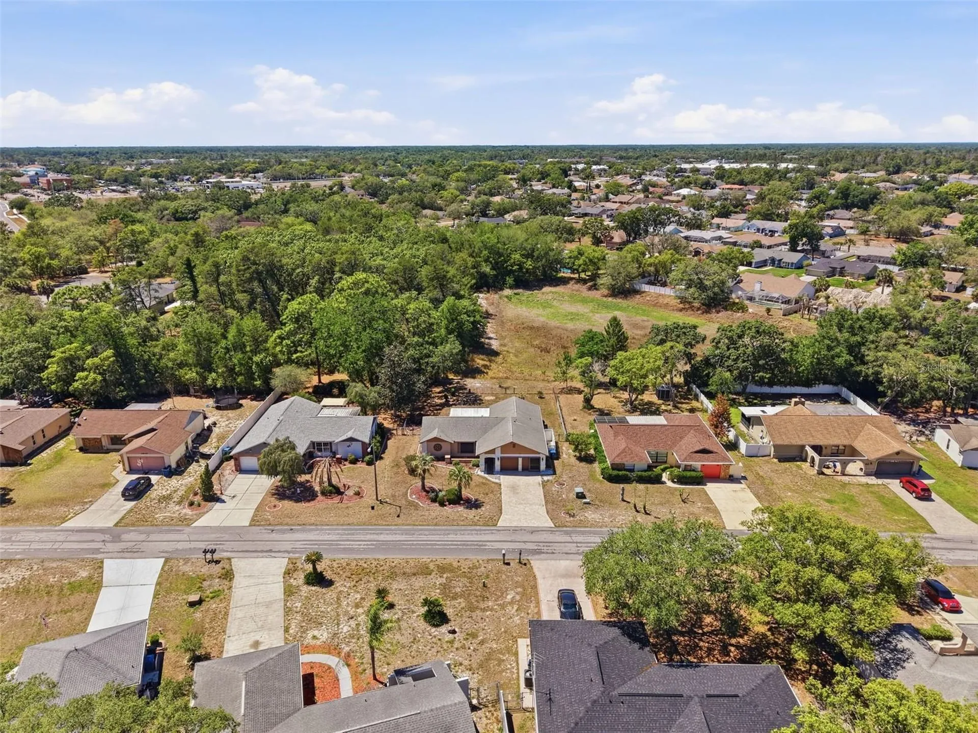 8081 Pagoda Drive Spring Hill FL 34606