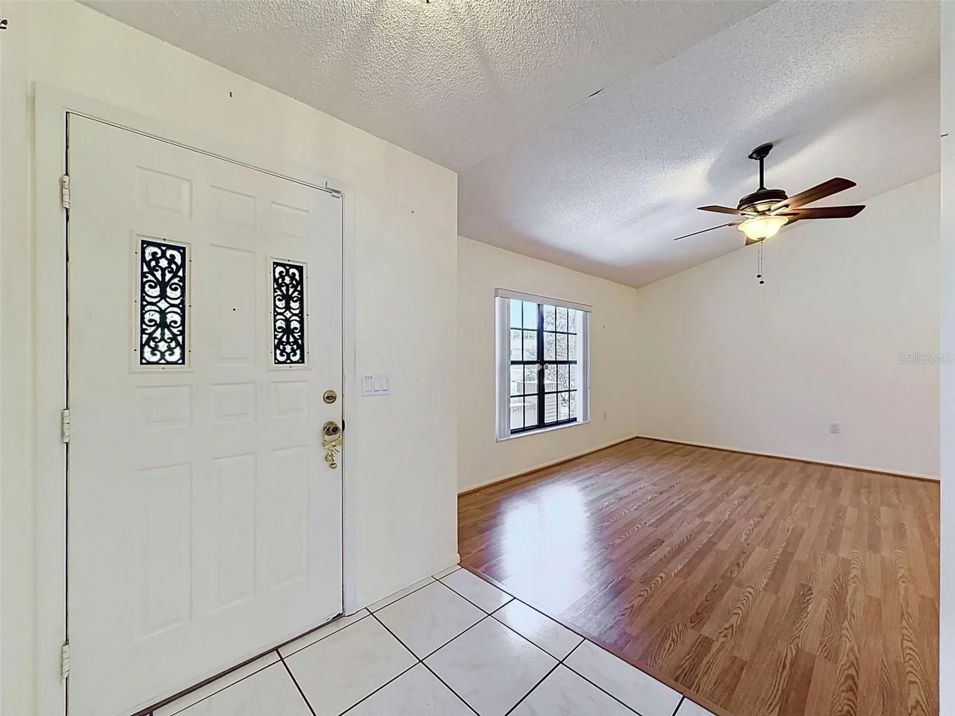8081 Pagoda Drive Spring Hill FL 34606