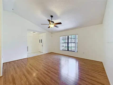 8081 Pagoda Drive Spring Hill FL 34606