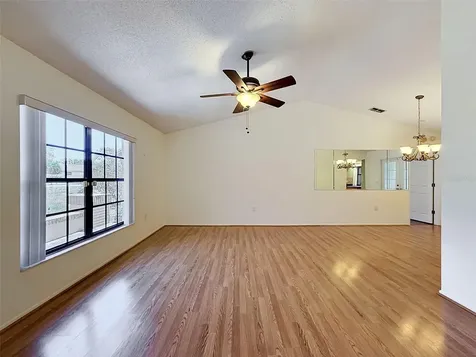 8081 Pagoda Drive Spring Hill FL 34606