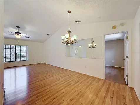 8081 Pagoda Drive Spring Hill FL 34606