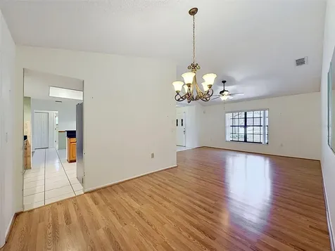 8081 Pagoda Drive Spring Hill FL 34606