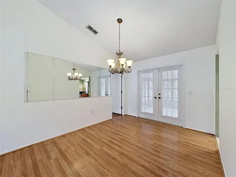 8081 Pagoda Drive Spring Hill FL 34606