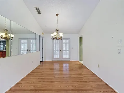 8081 Pagoda Drive Spring Hill FL 34606
