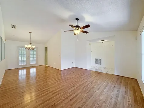 8081 Pagoda Drive Spring Hill FL 34606