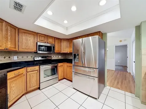8081 Pagoda Drive Spring Hill FL 34606
