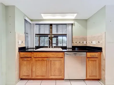 8081 Pagoda Drive Spring Hill FL 34606