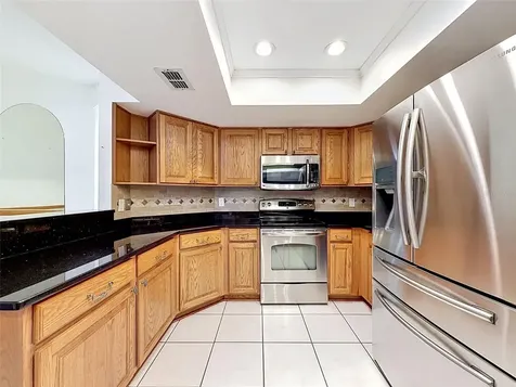 8081 Pagoda Drive Spring Hill FL 34606