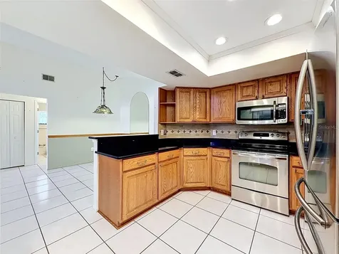 8081 Pagoda Drive Spring Hill FL 34606