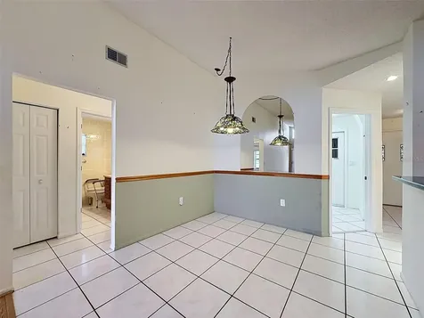 8081 Pagoda Drive Spring Hill FL 34606
