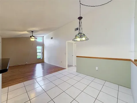 8081 Pagoda Drive Spring Hill FL 34606