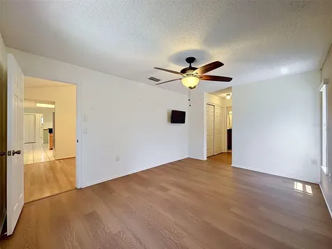 8081 Pagoda Drive Spring Hill FL 34606