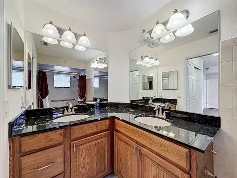 8081 Pagoda Drive Spring Hill FL 34606