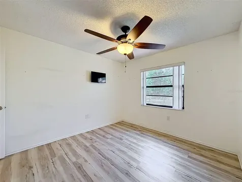 8081 Pagoda Drive Spring Hill FL 34606