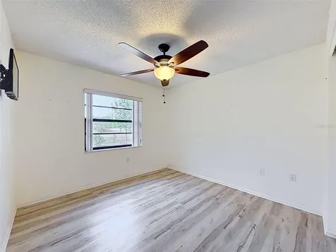 8081 Pagoda Drive Spring Hill FL 34606