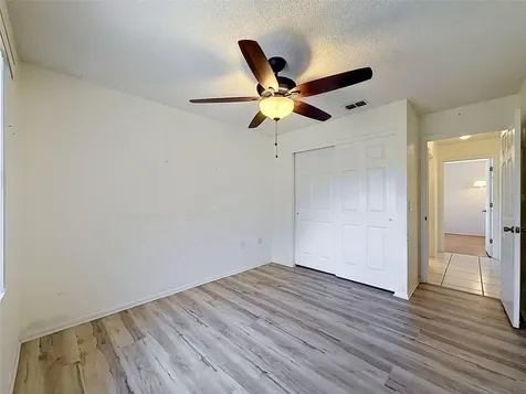 8081 Pagoda Drive Spring Hill FL 34606