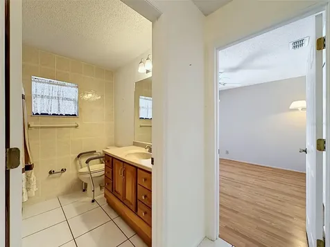 8081 Pagoda Drive Spring Hill FL 34606