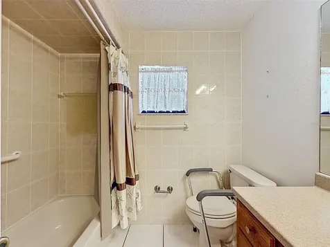 8081 Pagoda Drive Spring Hill FL 34606