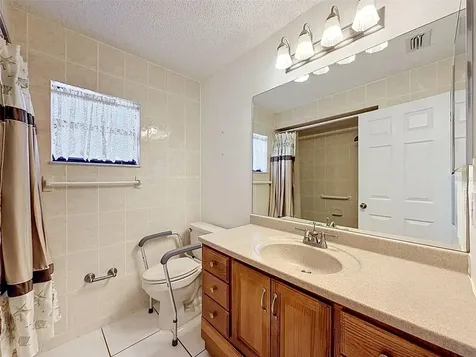 8081 Pagoda Drive Spring Hill FL 34606