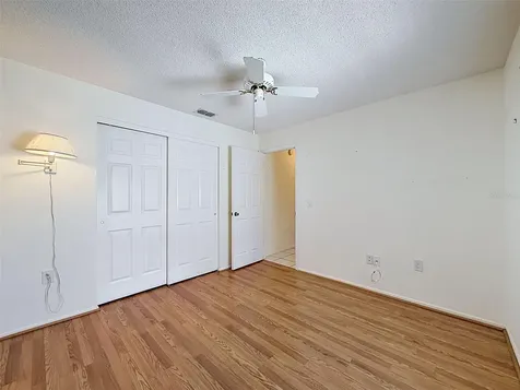 8081 Pagoda Drive Spring Hill FL 34606