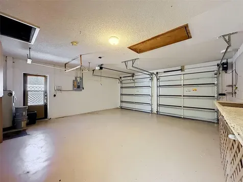 8081 Pagoda Drive Spring Hill FL 34606