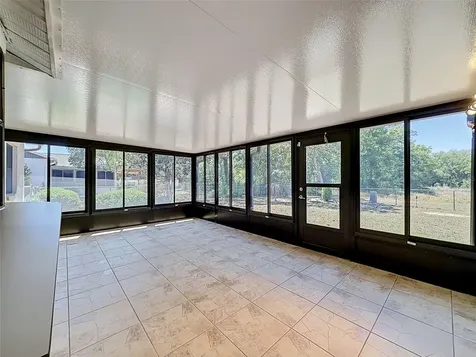 8081 Pagoda Drive Spring Hill FL 34606