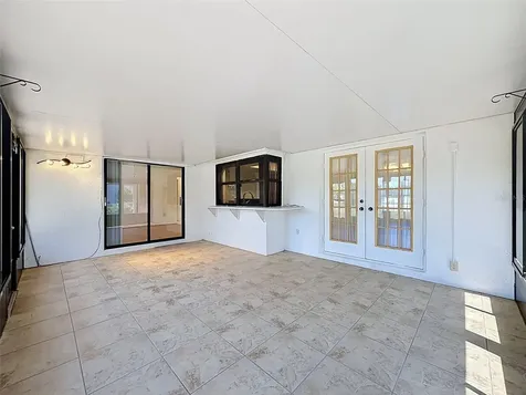 8081 Pagoda Drive Spring Hill FL 34606