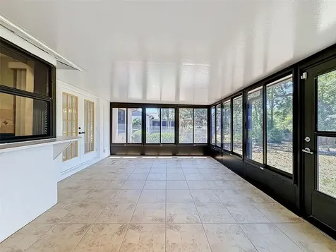 8081 Pagoda Drive Spring Hill FL 34606