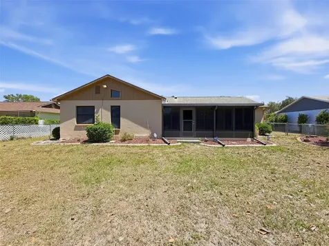 8081 Pagoda Drive Spring Hill FL 34606
