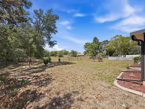 8081 Pagoda Drive Spring Hill FL 34606