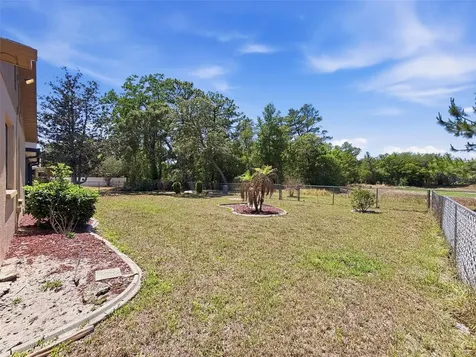 8081 Pagoda Drive Spring Hill FL 34606