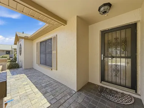 8081 Pagoda Drive Spring Hill FL 34606