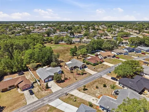 8081 Pagoda Drive Spring Hill FL 34606