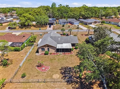 8081 Pagoda Drive Spring Hill FL 34606