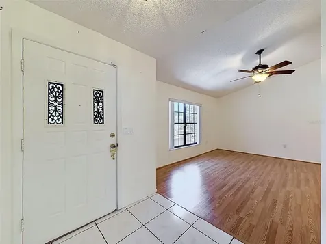 8081 Pagoda Drive Spring Hill FL 34606