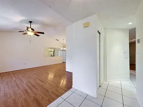 8081 Pagoda Drive Spring Hill FL 34606