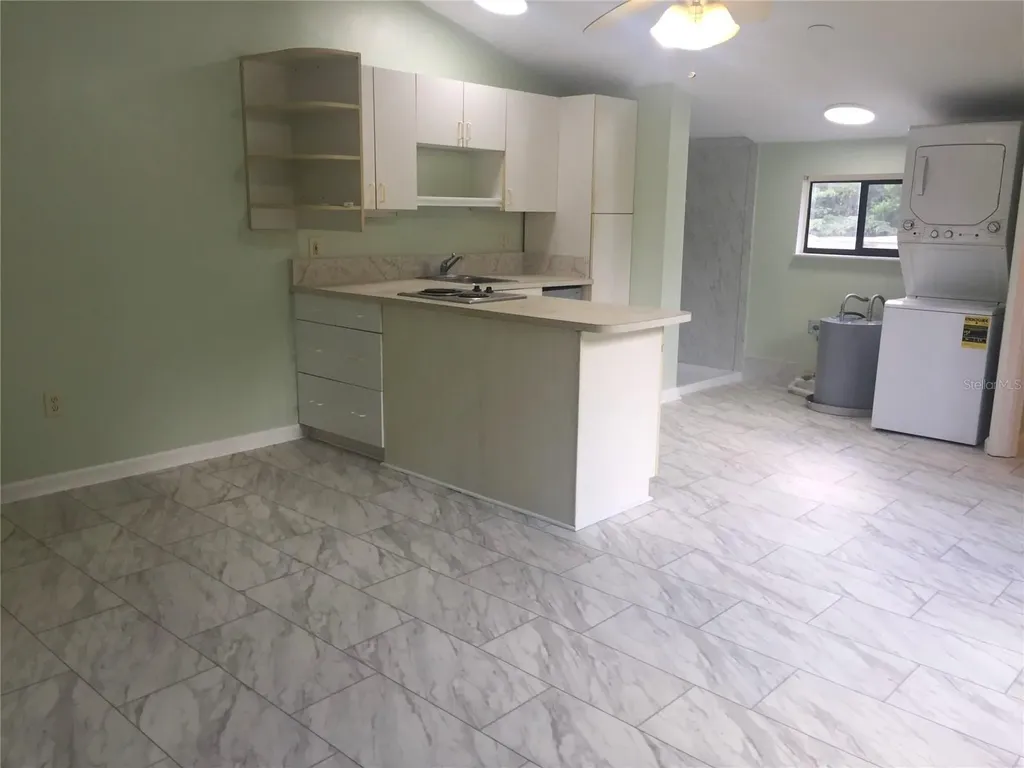 360 S Lakeview Drive Lake Helen FL 32744