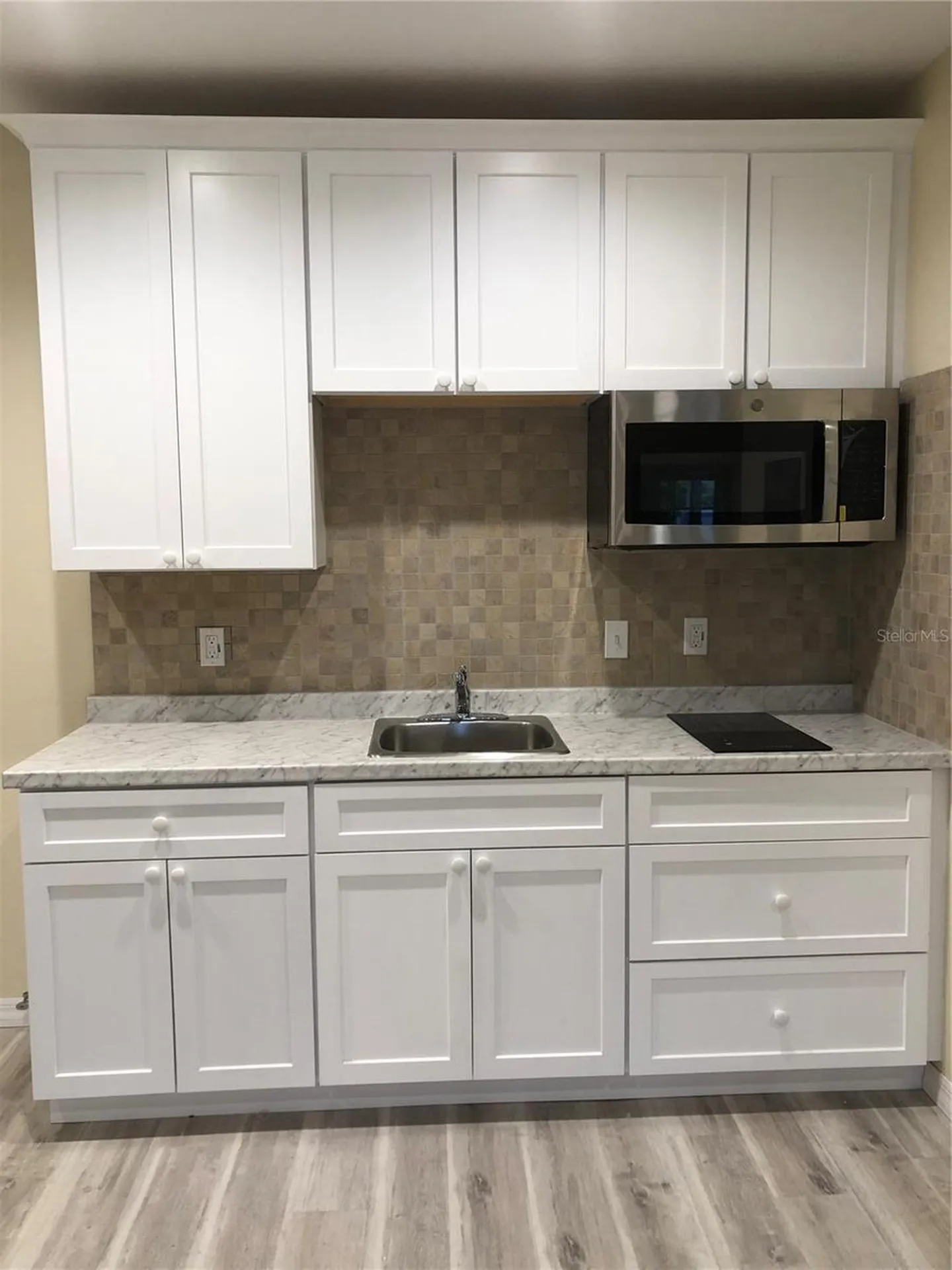360 S Lakeview Drive Lake Helen FL 32744