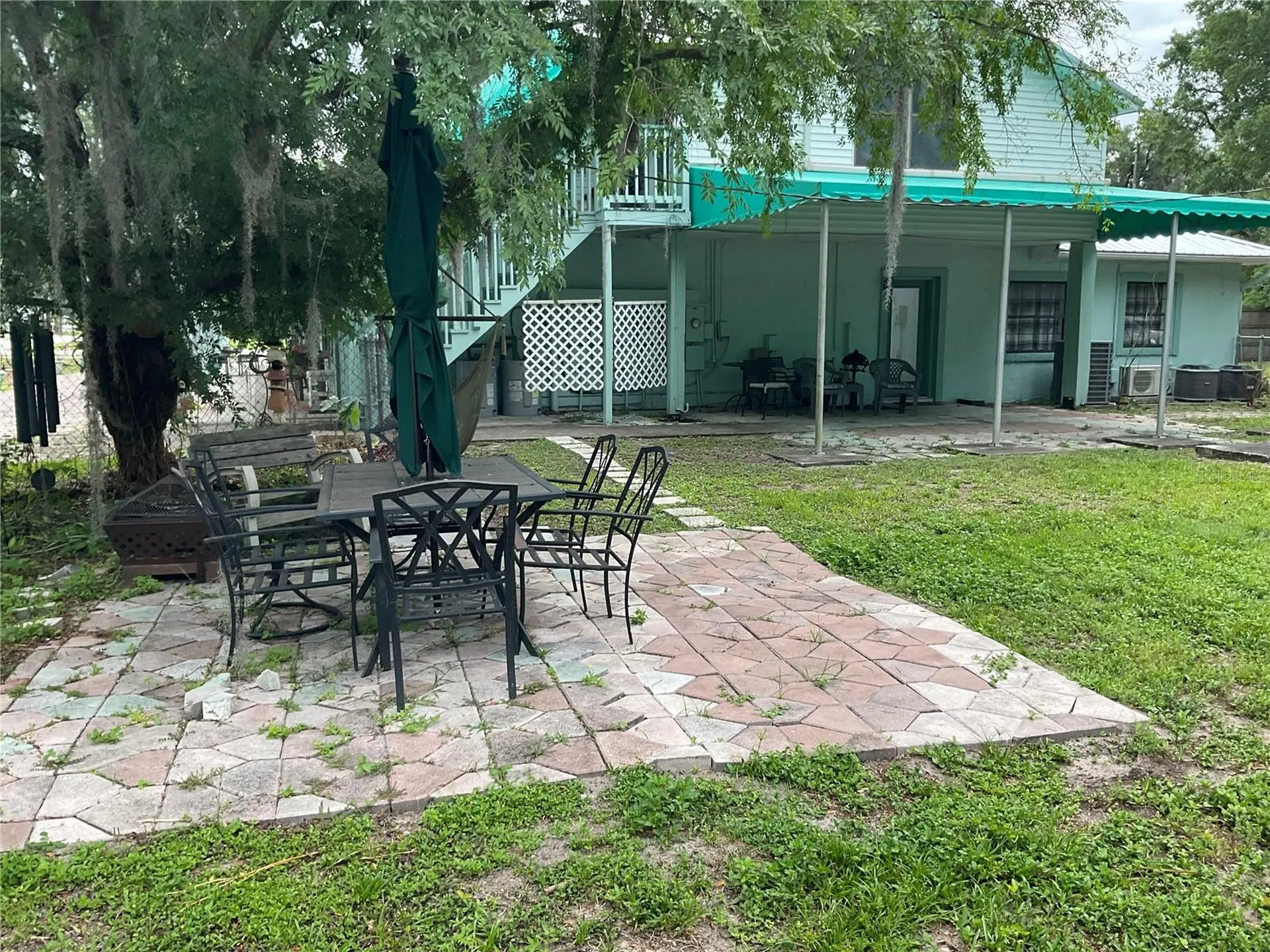360 S Lakeview Drive Lake Helen FL 32744