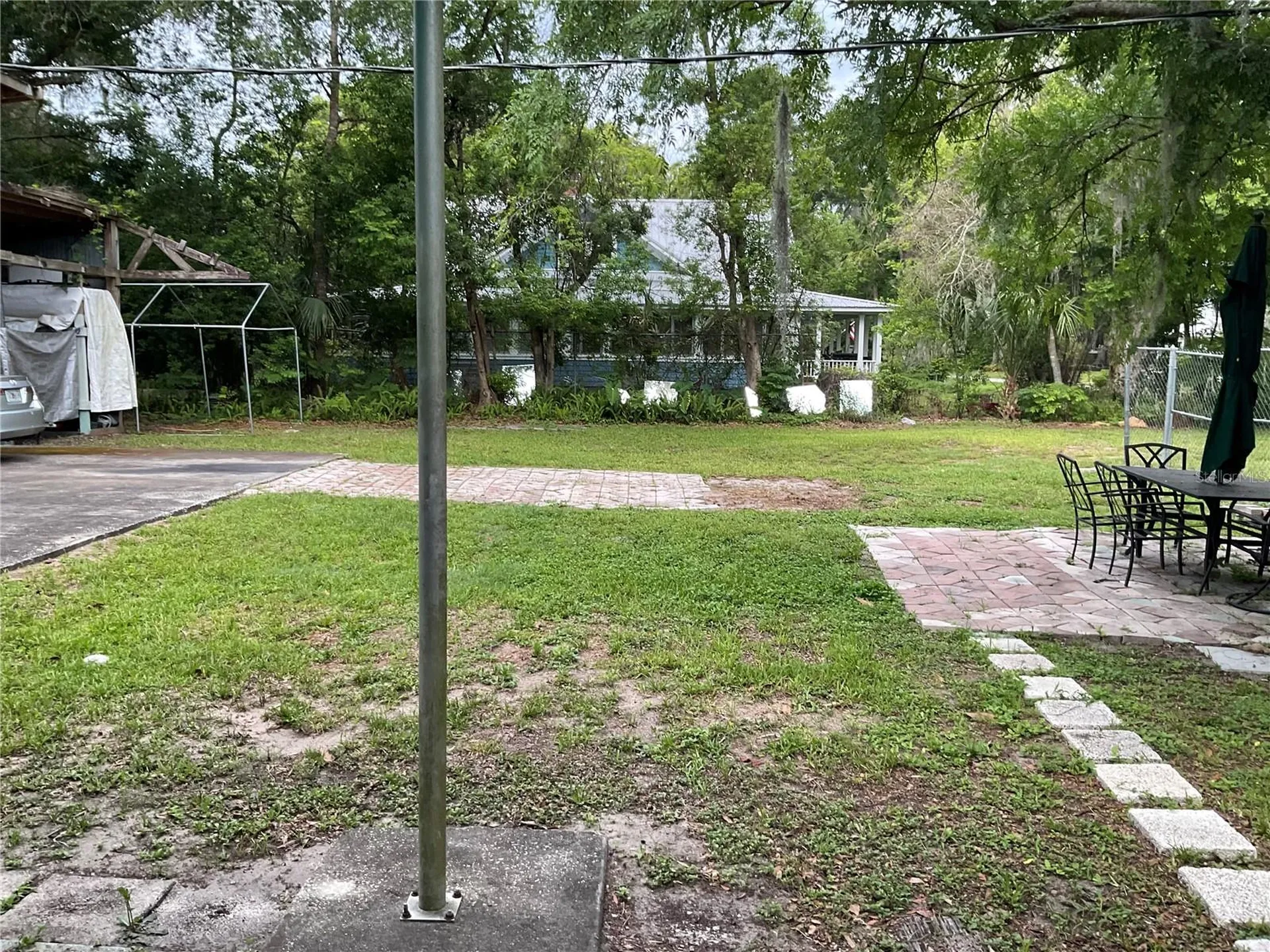 360 S Lakeview Drive Lake Helen FL 32744