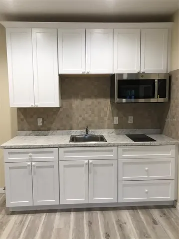 360 S Lakeview Drive Lake Helen FL 32744