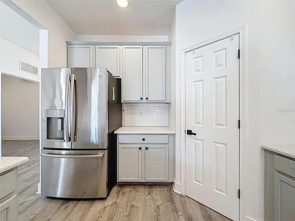8950 Sandusky Lane New Port Richey FL 34654