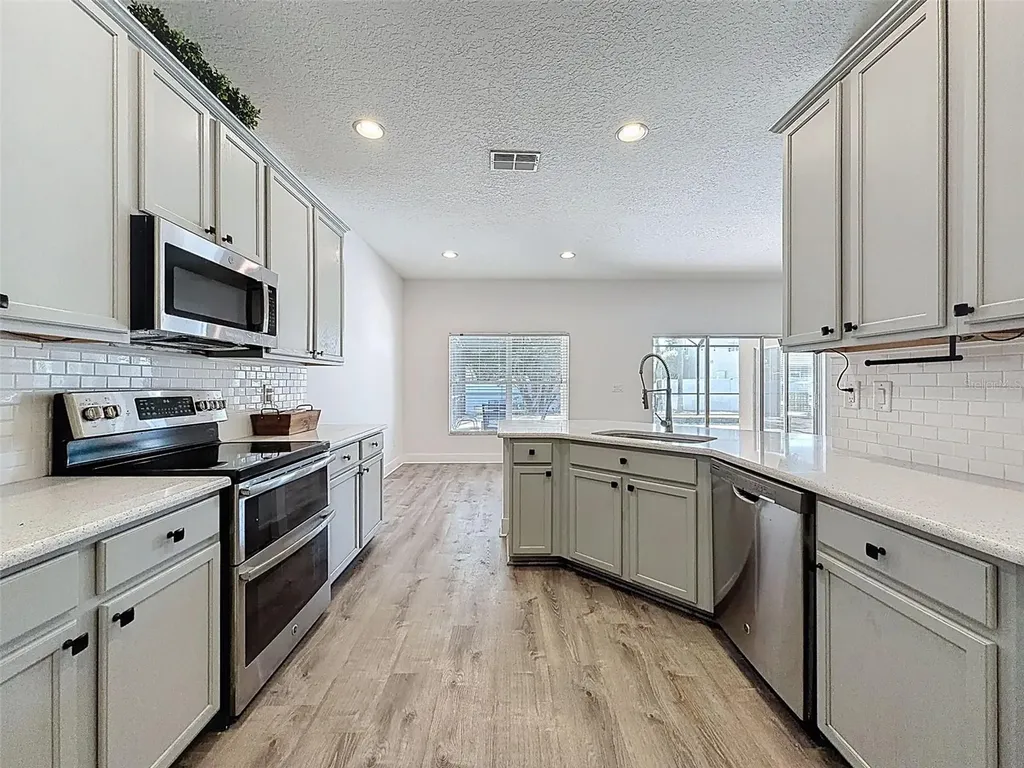 8950 Sandusky Lane New Port Richey FL 34654