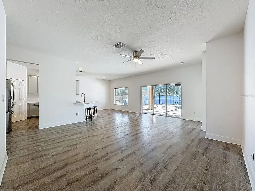 8950 Sandusky Lane New Port Richey FL 34654