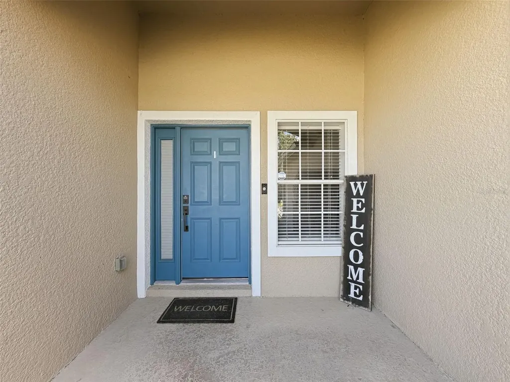 8950 Sandusky Lane New Port Richey FL 34654
