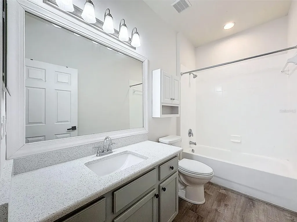 8950 Sandusky Lane New Port Richey FL 34654