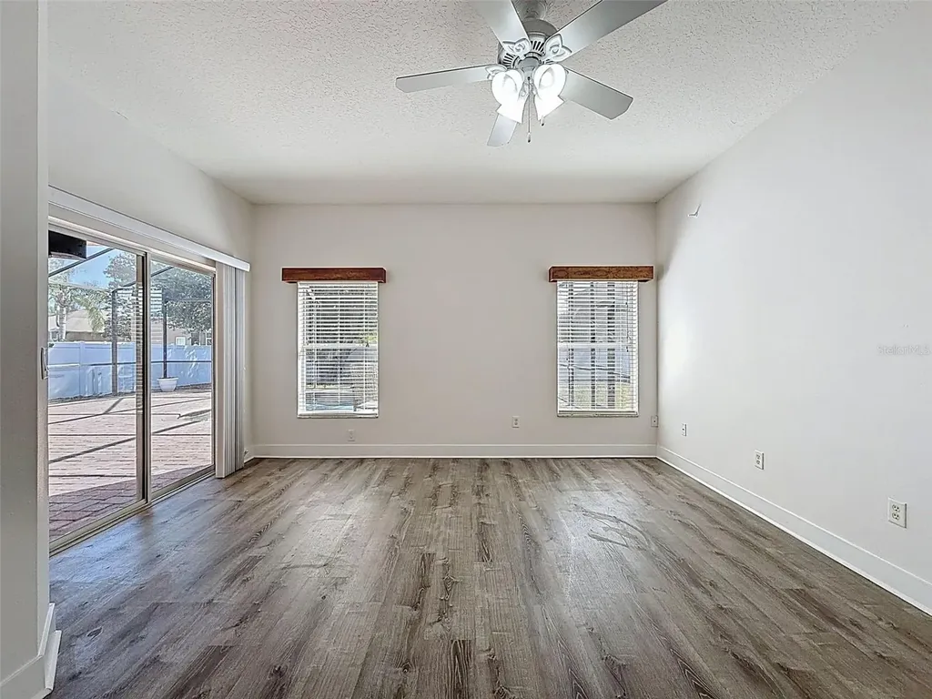 8950 Sandusky Lane New Port Richey FL 34654