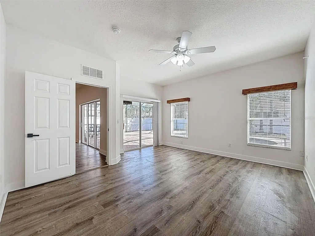 8950 Sandusky Lane New Port Richey FL 34654