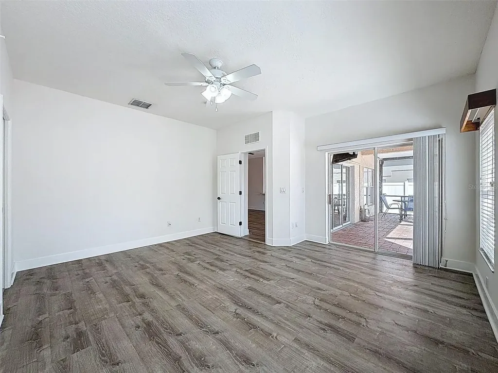 8950 Sandusky Lane New Port Richey FL 34654