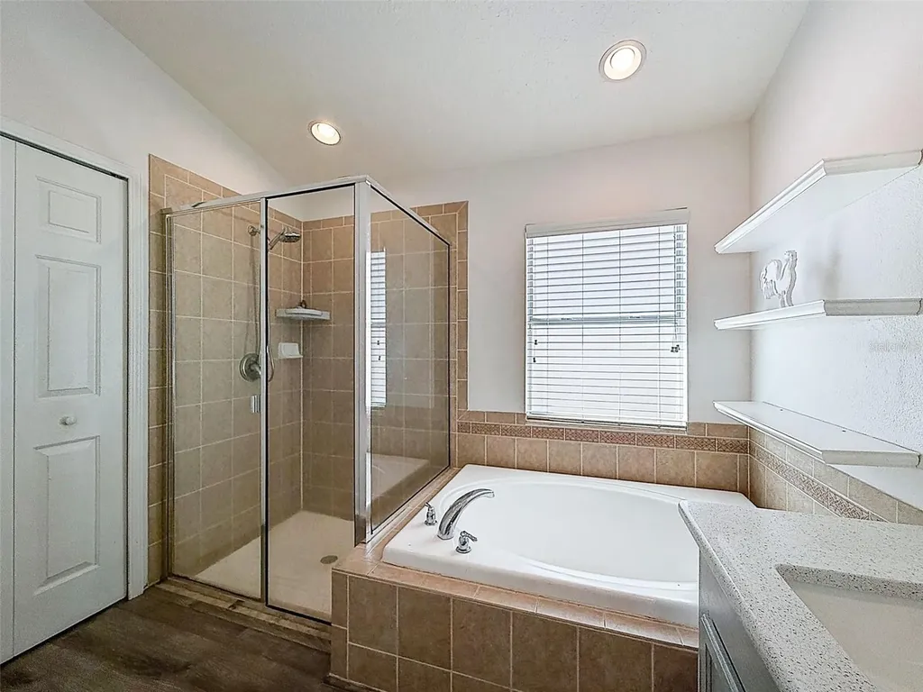8950 Sandusky Lane New Port Richey FL 34654